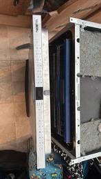 Valberg inbouw vaatwasser, Elektronische apparatuur, Ophalen, Gebruikt, Inbouw, 45 tot 60 cm