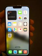 iPhone 13 Pro Max, Telecommunicatie, Mobiele telefoons | Apple iPhone, Ophalen, 80 %, IPhone 13 Pro Max, Met simlock