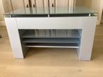 Zeer mooi modern TV meubel, Huis en Inrichting, Ophalen, Zo goed als nieuw