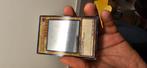 Red eyes black dragon ghost rare, Ophalen of Verzenden, Zo goed als nieuw, Losse kaart, Foil