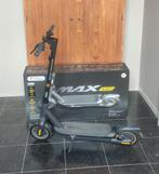Segway Ninebot Max  G2, Ophalen, Zo goed als nieuw, Elektrische step (E-scooter), Ninebot