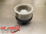 Moteur de ventilation chauffage d'un Hyundai Tucson, Autos : Pièces & Accessoires, -, 3 mois de garantie, Utilisé, Hyundai