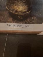 Schilderij van Vincent van Gogh, Comme neuf, Enlèvement ou Envoi