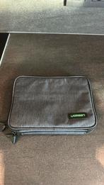 Ugreen accessoires bag, Handtassen en Accessoires, Overige Accessoires, Ophalen of Verzenden, Zo goed als nieuw
