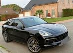 Porsche Cayenne 3.0 Turbo V6 Pano/Bose Coupé, Cayenne, Achat, https://public.car-pass.be/vhr/524f88b3-845d-4925-998c-7f98ad11bca4