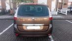 Renault Scenic 1.6 Diesel – 2013 – 112.000 km – Euro 5b, Autos, Renault, Euro 5, Achat, Entreprise, Boîte manuelle