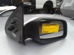 Buitenspiegel rechts van een Opel Astra, Ophalen of Verzenden, 3 maanden garantie, Gebruikt, Opel