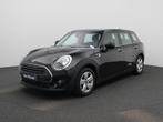 Mini Mini Clubman One D (85 kW) NAVI | ECC | PDC, Auto's, Mini, Voorwielaandrijving, Stof, Gebruikt, Elektrische ramen