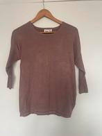 shirt dames, Ophalen of Verzenden, Gedragen, Maat 34 (XS) of kleiner, Lange mouw