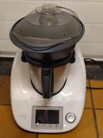 Thermomix TM5, Elektronische apparatuur, Keukenmixers, Ophalen, Zo goed als nieuw