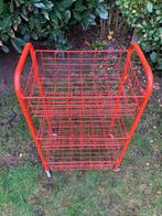 Kruidenrekje, Huis en Inrichting, Ophalen, Gebruikt