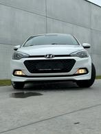 Hyundai i20 gekeurd en 1 jaar garantie, Autos, Hyundai, I20, Achat, Bluetooth, Essence