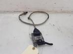 NOX SENSOR Opel Vivaro (|9817308880|SU001A7558|), Auto-onderdelen, Gebruikt, Opel