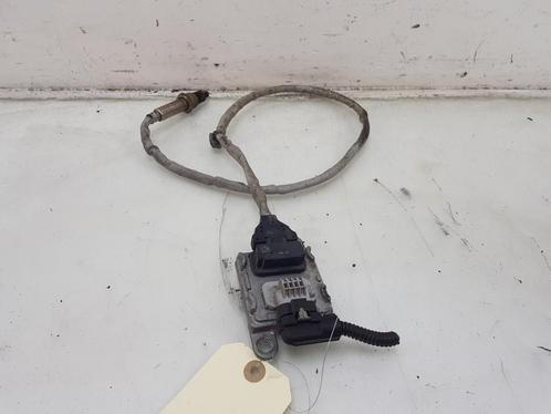 NOX SENSOR Opel Vivaro (|9817308880|SU001A7558|), Auto-onderdelen, Overige Auto-onderdelen, Opel, Gebruikt