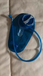 Camelbak, Sport en Fitness, Ophalen of Verzenden, Zo goed als nieuw