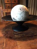 Decoratie schaal, Ophalen of Verzenden, Zo goed als nieuw