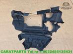 1EB863354A Audi Q4 geluiddemping Enyaq demping ID4 ID5, Info@fabrikant.eu, Audi, Fabrikantstraat 1
1000 AA  Amsterdam, Fabrikant BV