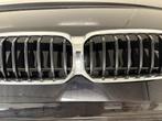 Grill BMW 530e TOURING - MOD2022, Ophalen, Nieuw, BMW