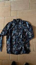 Hemd h en m small, Ophalen, Zo goed als nieuw