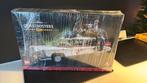 Lego 10274 Ghostbusters ongeopend, Ophalen, Zo goed als nieuw, Lego