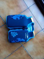 Zwemvest, Kinderen en Baby's, Kinderkleding | Kinder-zwemkleding, Ophalen of Verzenden, Zo goed als nieuw