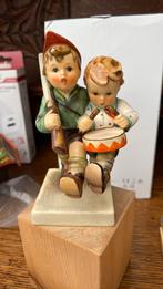 Hummel., Verzamelen, Ophalen of Verzenden, Zo goed als nieuw, Hummel