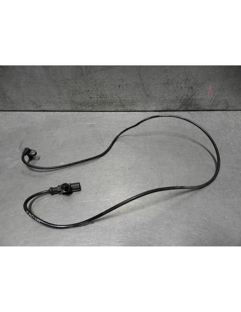 Hypermotard 821 2013 - 2015 Ducati D1-41796, Motoren, Onderdelen | Ducati