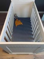 Babykamer, Kinderen en Baby's, Kinderkamer | Complete kinderkamers, Ophalen, Zo goed als nieuw