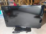 TV Philips 32PFL3606H/12, Ophalen, Philips, LCD, 80 tot 100 cm