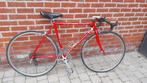 Koersfiets, Fietsen en Brommers, Ophalen, Zo goed als nieuw