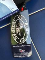 Bombe équitation, Animaux & Accessoires, Enlèvement, Neuf, Femmes, Bombe