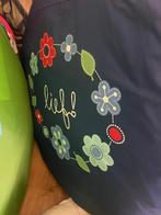 Lief pop up tenten, Ophalen, Zo goed als nieuw, Tot en met 2