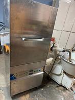 Lave vaisselle professionnel très bonne etat de fonctionneme, Articles professionnels