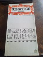 STRATEGO DE  LUXE, 1 ou 2 joueurs, Utilisé, Enlèvement ou Envoi, Autres