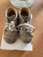 Baby schoentjes Falcotto, Kinderen en Baby's, Ophalen, Meisje, Falcotto, Gebruikt