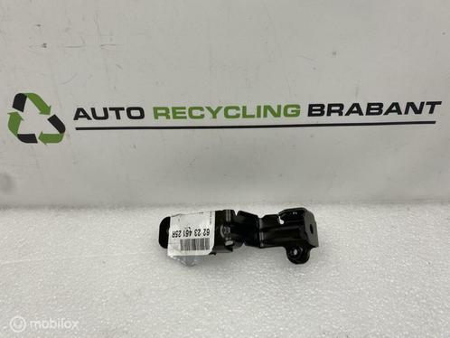 Steun Voorscherm rechts Renault Megane 4 NIEUW 622346125R, Auto-onderdelen, Carrosserie, Renault, Gebruikt, Ophalen of Verzenden