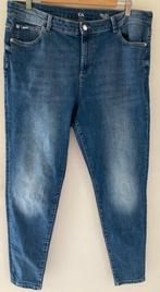 Jeans en jean « C&A » pour femmes EU 48/FR 50, Comme neuf, C&A, Bleu, Autres tailles de jeans