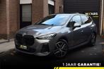 BMW, 225 Active Tourer, e xDrive - M PACK / NAVI / LED /PAN, Auto's, 245 pk, 0 min, 0 kg, 2 Reeks Active Tourer