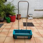 Epandoir Gardena, Jardin & Terrasse, Enlèvement, Comme neuf, Autres types