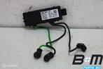 Alarm sensor Audi A8 4H 4H0951177, Autos : Pièces & Accessoires, Électronique & Câbles, Utilisé