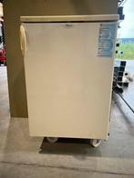 Kleine koelkast whirlpool, Elektronische apparatuur, Koelkasten en IJskasten, Ophalen, Zo goed als nieuw