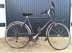 Degelijke Herenfiets voor een klein prijsje!! Garage verkoop, Ophalen, Gebruikt