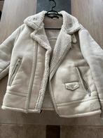Zara jas te koop, Kleding | Dames, Ophalen, Zo goed als nieuw, Maat 46/48 (XL) of groter