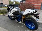 BMW HP2 Sport 16.000 km 2009, Particulier, Sport