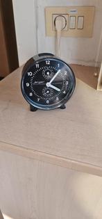 Wekker 15 euro stuk, Elektronische apparatuur, Ophalen of Verzenden, Zo goed als nieuw