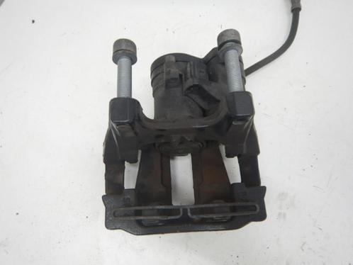 Audi S3 8Y Elektrische Remklauw rechts-achter 5WA615406D, Auto-onderdelen, Remmen en Aandrijving, Audi, Gebruikt, Ophalen of Verzenden