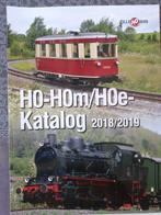Tillig H0-H0m/H0e, Hobby en Vrije tijd, Modeltreinen | H0, Ophalen of Verzenden, Zo goed als nieuw