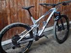 Trek Fuel EX 29 enduro mountainbike, maat L (21,5), Fietsen en Brommers, Ophalen, Zo goed als nieuw, Trek