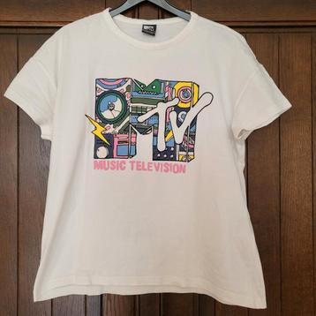 T-shirt Only, maat XS  beschikbaar voor biedingen
