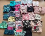 Groot pakket meisjeskledij maat 92, Kinderen en Baby's, Kinderkleding | Maat 92, Ophalen, Gebruikt, Meisje